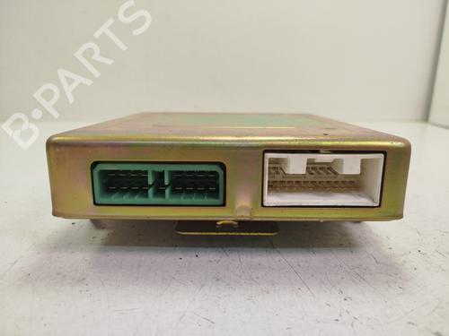 Engine control unit (ECU) SUZUKI VITARA (ET, TA, TD) 1.6 All-wheel Drive (SE416, TA01) | BP30196260M57