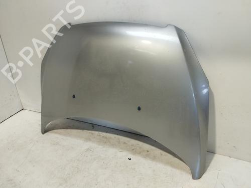 Hood PEUGEOT 307 (3A/C)  | BP27440598C1 