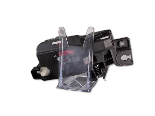 Front left interior door handle FORD S-MAX (WA6) 2.0 TDCi | BP33208804I13 - Image 2