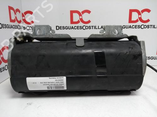 Airbag passeggero BMW 3 (E36) 318 i (113 hp) 17399970