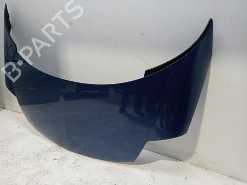 Motorhjelm CITROËN C8 (EA_, EB_) 2.2 HDi | BP31939796C1