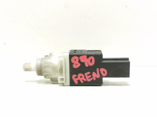 Electronic sensor FIAT PUNTO (188_) 1.4 | BP30193277M84