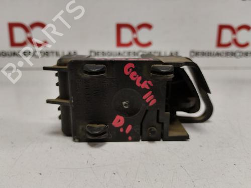 Front left interior door handle VW GOLF III (1H1)  | BP17417104I13 