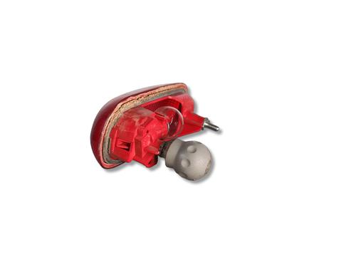 Third brake light RENAULT KANGOO Express (FC0/1_) 1.5 dCi (FC1E) | BP37461432L11 - Image 2