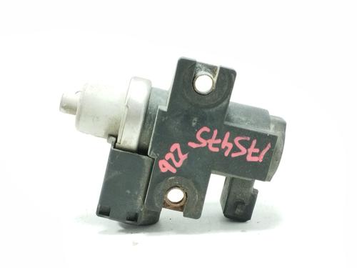Electronic sensor OPEL ASTRA H (A04) | BP39268394M84 - Image 4