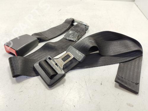 Used Seat buckle Seat buckle 36891172 36891172
