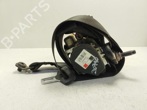Used Front left seatbelt Front left seatbelt FIAT GRANDE PUNTO (199_) [2005-2026] 36767495 36767495
