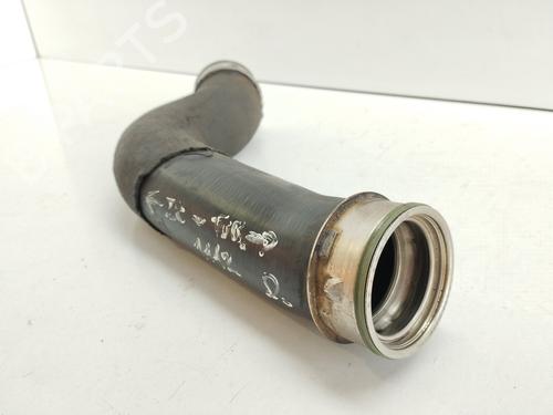Pipe VW TOUAREG (7LA, 7L6, 7L7) 5.0 V10 TDI | BP22689905M125 