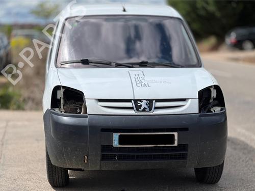 Switch PEUGEOT PARTNER MPV (5_, G_)  | BP30051886I30  - Image 11