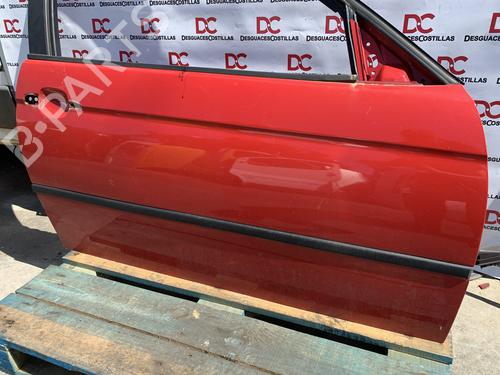 Right front door BMW 3 Compact (E46) 318 ti | BP17400971C3 