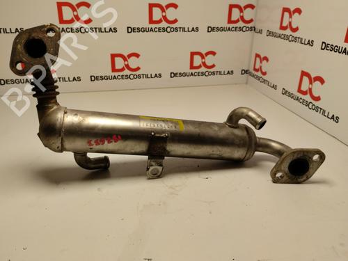 Used Egr OPEL ASTRA H GTC (A04) 1.7 CDTi (L08) (101 hp) 17407924