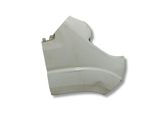 right-front-fenders-peugeot-boxer-van-2006-39264129 main image