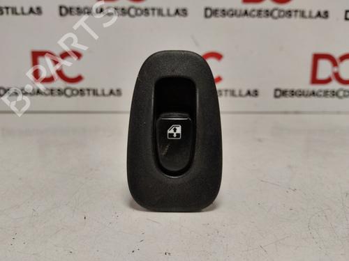 right-rear-window-switch-hyundai-accent-ii-lc-1999-2000-2001-2002-2003-2004-2005-2006-2007-2008-2009-2010-2011-2012-31036894 main image