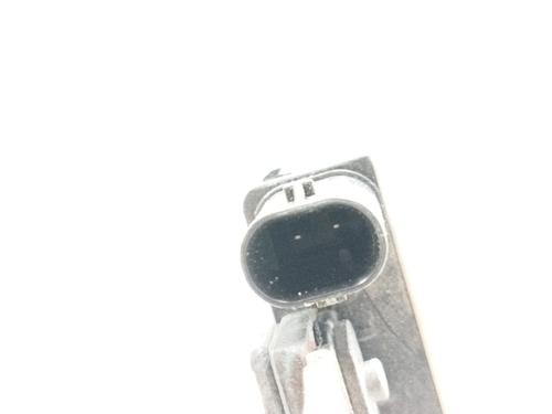 Elektronisk sensor KIA CEE'D Hatchback (ED)  | BP24660574M84 