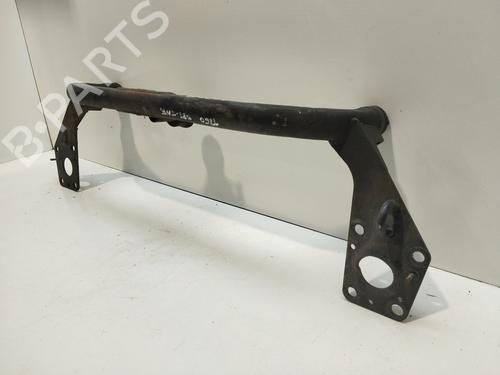 Crossmember VW PASSAT B5 (3B2) 1.9 TDI | BP23108116C162