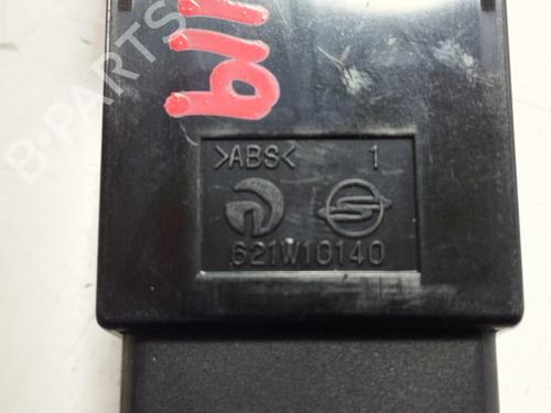 Ratstangsstang SSANGYONG RODIUS II 2.2 Xdi | BP39075199I23 - Image 5