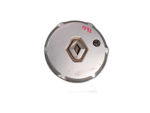 Used Hub cap Hub cap 39076313 39076313