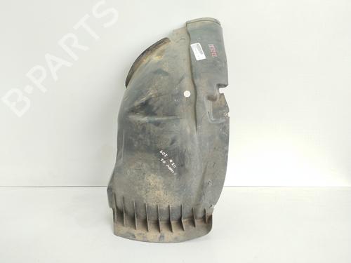 Used Wheel arch OPEL VIVARO A Van (X83) 1.9 DTI (F7) (101 hp) 24955648