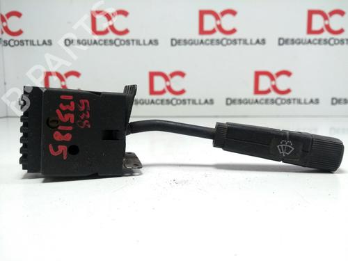 Used Steering column stalk RENAULT SUPER 5 (B/C40_) 1.1 (B/C/401, B/C40H) (45 hp) 30055642