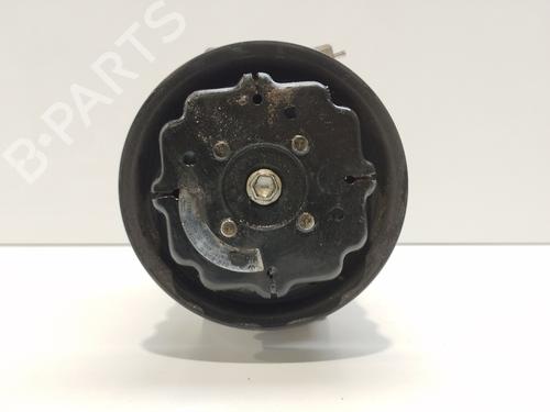 Used AC compressor SEAT IBIZA III (6L1) [2002-2009]  17425535