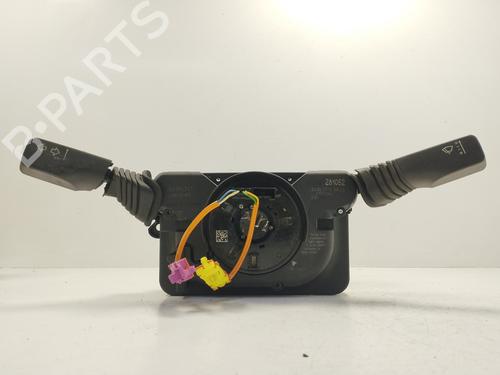 Spak kontakt OPEL ASTRA H GTC (A04) 1.9 CDTI (L08) (120 hp) 30743004