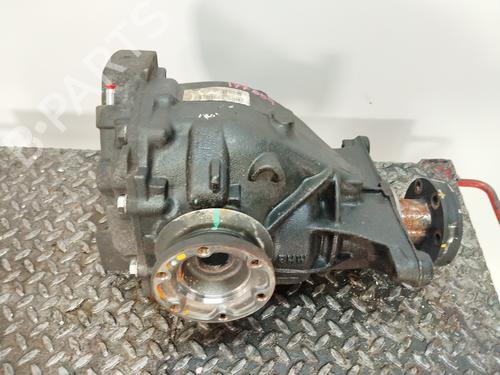 Differensial bakvogn BMW X5 (E53) 3.0 d | BP30961945M24 