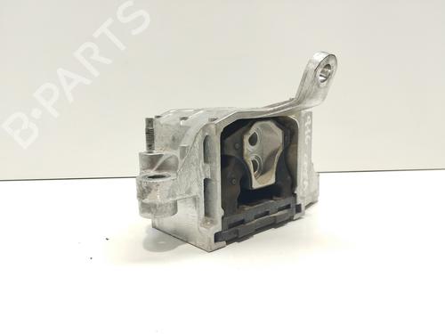 Engine mount HYUNDAI TUCSON SUV Van (TLE)  | BP17426087M89 
