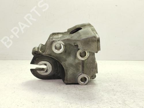 Engine mount PEUGEOT 407 (6D_) 2.0 HDi 135 (6DRHRH, 6DRHRE, 6DRHRG, 6DRHRJ) | BP39076213M89 - Image 3