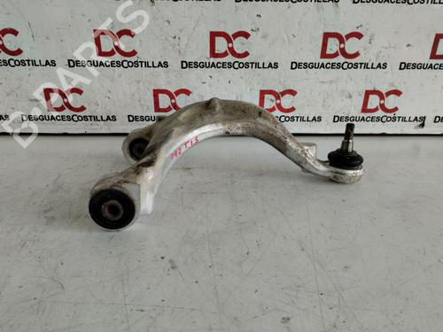 Used Right rear suspension arm HYUNDAI SANTA FÉ II (CM) 2.2 CRDi GLS (150 hp) 17420047