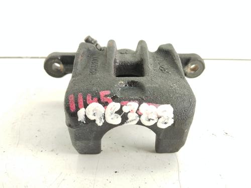 Used Left rear brake caliper Left rear brake caliper HYUNDAI GETZ (TB) [2001-2011] 36502053 36502053