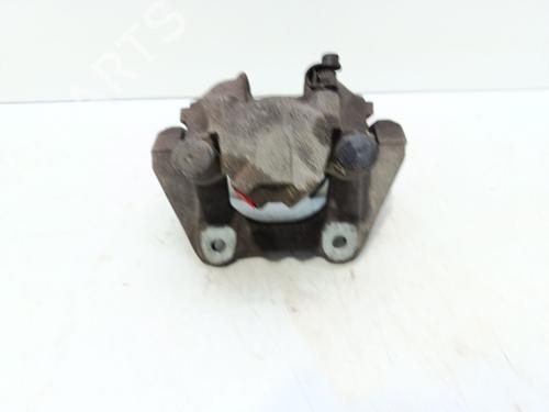 Left rear brake caliper BMW X3 (E83) 2.0 d | BP36450861M107 - Image 4
