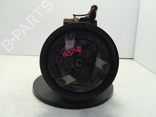 AC compressor ROVER 45 I Hatchback (RT) | BP35793951M34 - Image 3