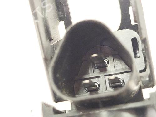 Ignition coil PEUGEOT 308 SW I (4E_, 4H_)  | BP28008415M94 