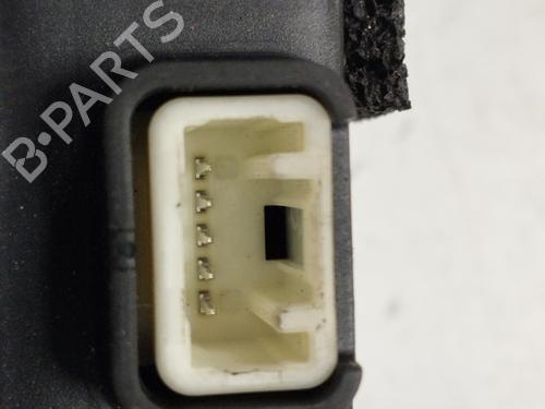 Comfort control module TOYOTA AURIS (_E15_)  | BP18127365M56 