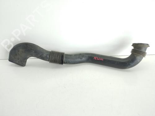 Used Pipe RENAULT TRAFIC II Platform/Chassis (EL) 1.9 dCi 80 (EL0B) (82 hp) 18143592