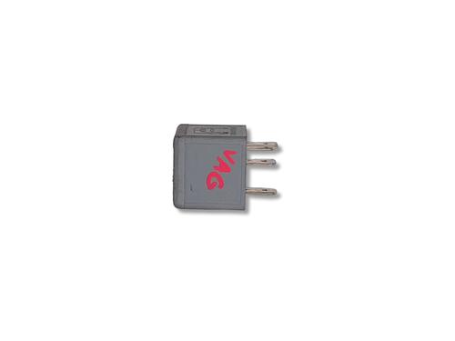 Used Electronic module Electronic module SEAT LEON (1M1) [1999-2006] 40228494 40228494