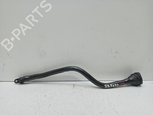 Used Other MERCEDES-BENZ VITO Van (W638) 112 CDI 2.2 (638.094) (122 hp) 30929418