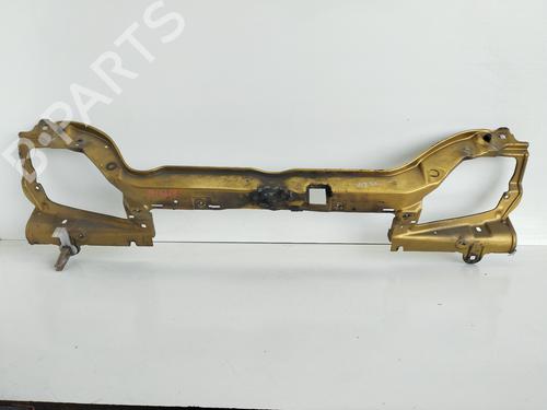 Frontplate/Frontkurv CITROËN SAXO (S0, S1) 1.5 D (57 hp) 19182793