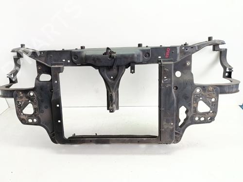 front-slam-panel-hyundai-getz-tb-2001-2002-2003-2004-2005-2006-2007-2008-2009-2010-2011-36218427 main image
