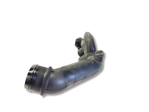 Pipe CITROËN C4 Coupe (LA_) 1.6 HDi | BP40023964M125 - Image 4