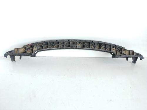 Støtfangerbjelke foran PEUGEOT 206 Hatchback (2A/C) 1.4 LPG | BP29076932C109 