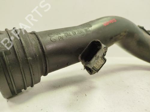 Pipe VW TOURAN (1T1, 1T2) 2.0 TDI 16V | BP27696744M125 