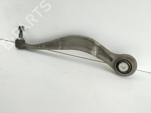 Right rear suspension arm BMW 5 (F10) 530 d | BP19026906M15 
