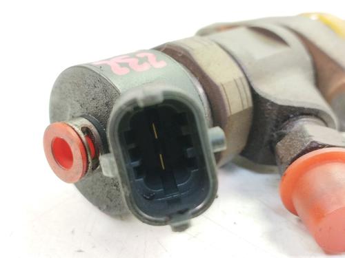 Injector FORD FOCUS II (DA_, HCP, DP) | BP40199076M100 - Image 4