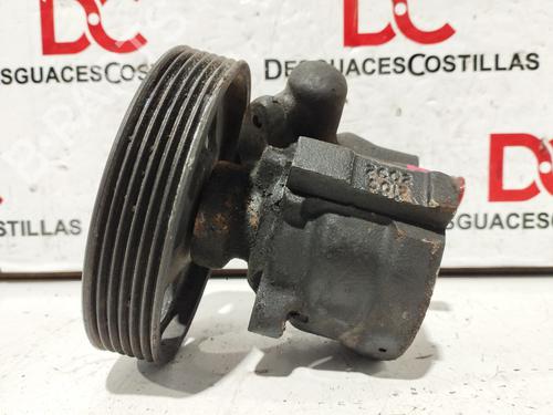 Steering pump OPEL VIVARO A Van (X83) 1.9 DTI (F7) | BP30192213M99 
