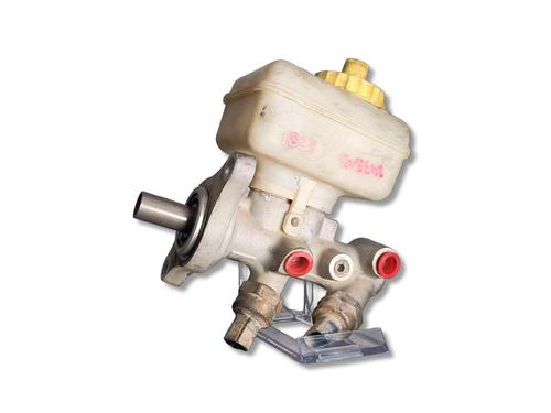 Hovedbremsecylinder Hovedbremsecylinder 39076567 39076567