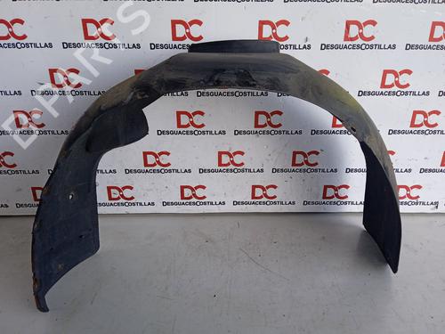 Wheel arch SEAT IBIZA II (6K1) 1.9 TDI | BP24547551C56 