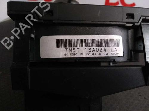 Headlight switch FORD FOCUS II (DA_, HCP, DP)  | BP17395874I24 