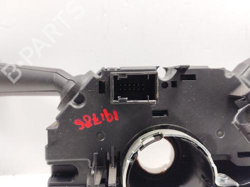 Switch PEUGEOT BIPPER (AA_)  | BP21262224I30 
