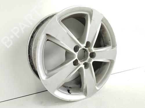 Rim SEAT IBIZA III (6L1)  | BP24432281C45 